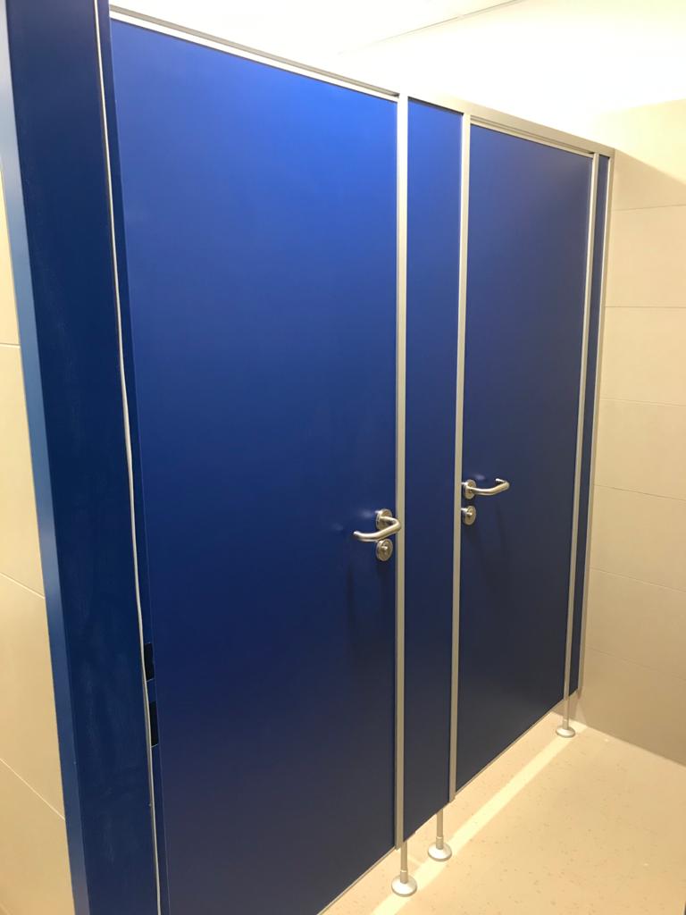 SaniART Systems s.r.o. foto 3