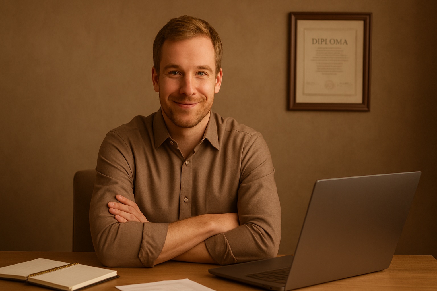 Daňový poradce ev. č. 0766 Milan Makový foto 6