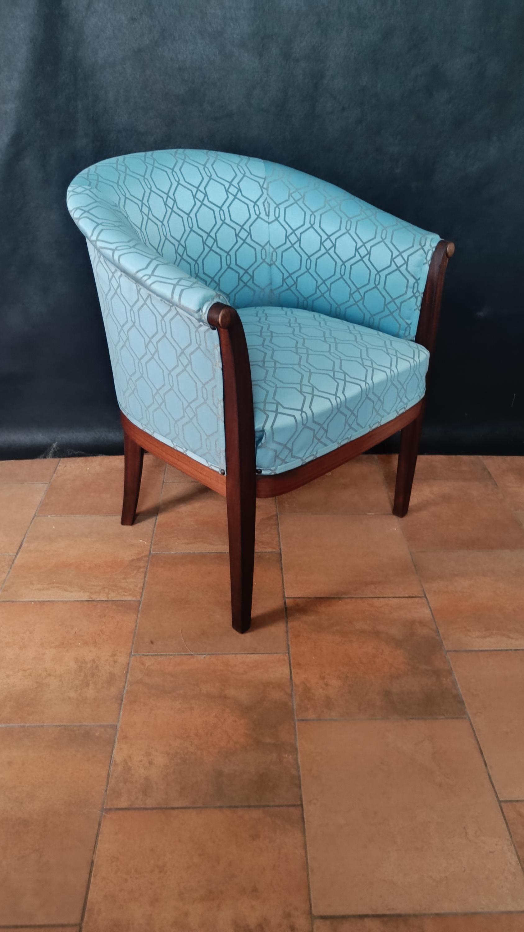 Čalounictví Dominik Peřina foto 5