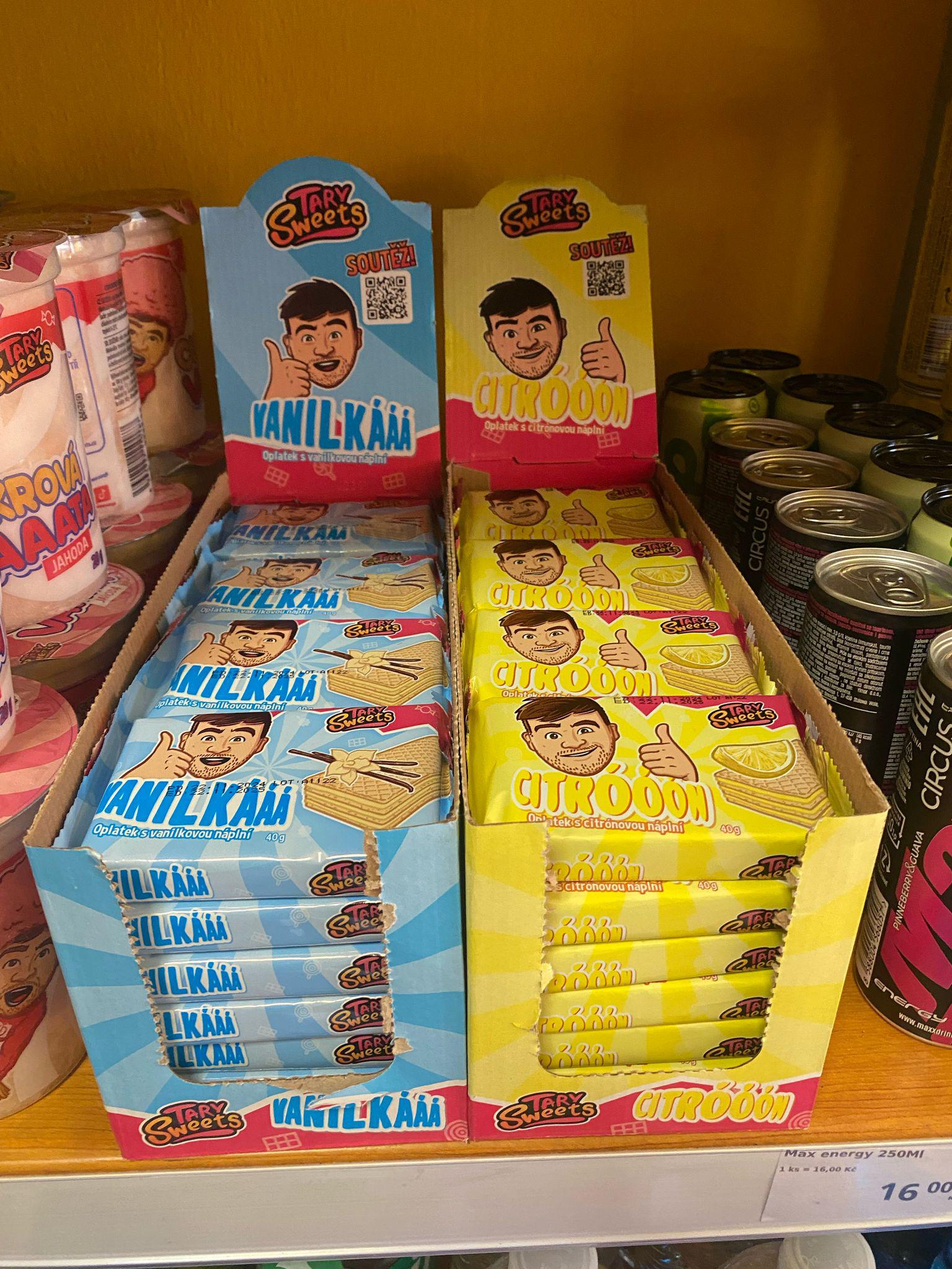 Minimix Sosna foto 4