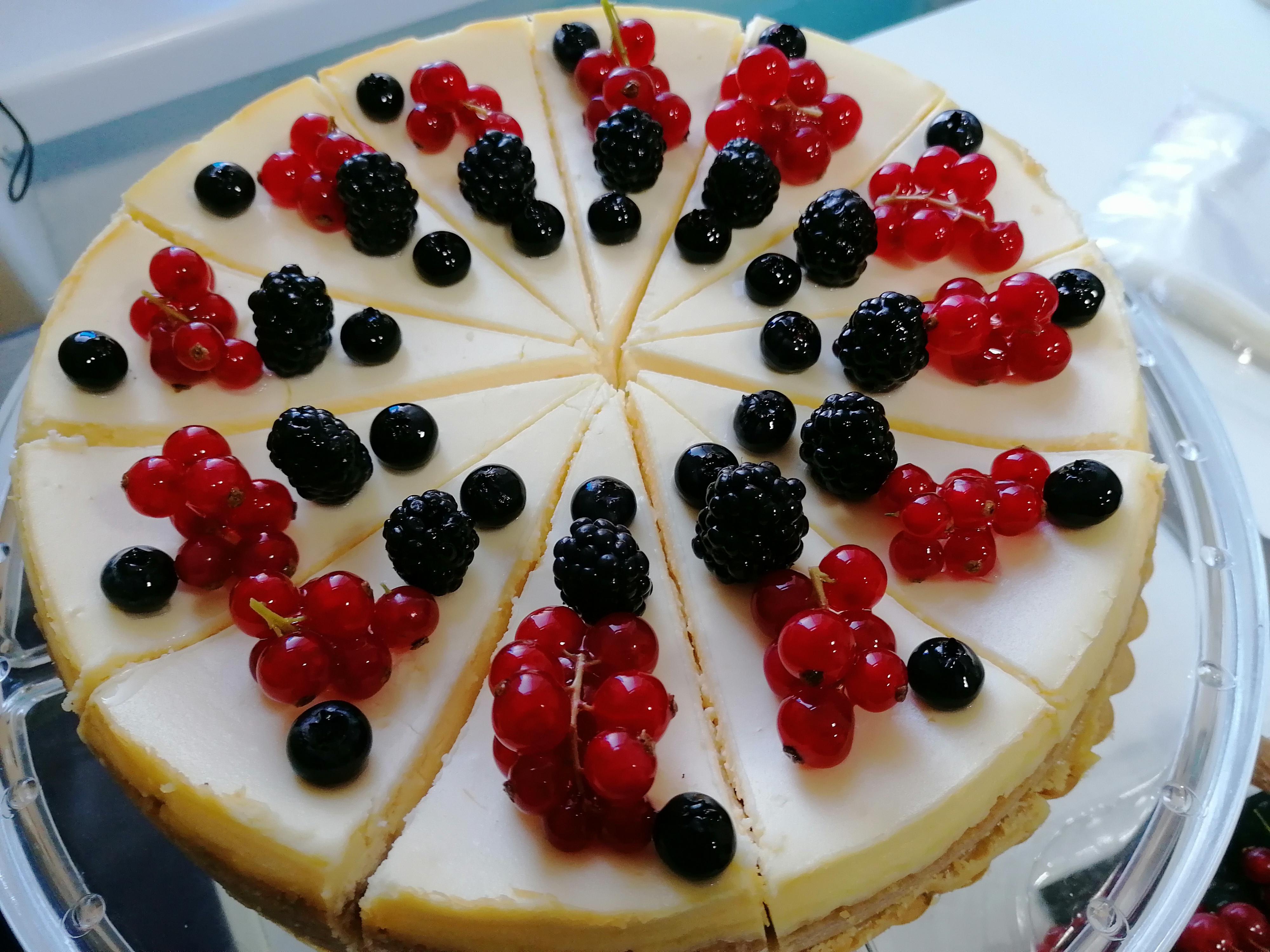 OLMI FOOD COMPANY, s.r.o. foto 5