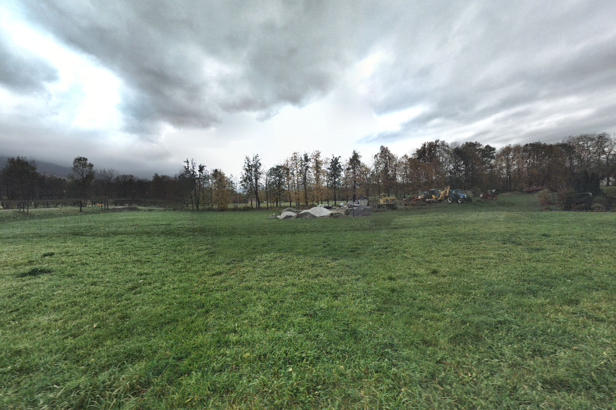 Půjčovna Trojanovice