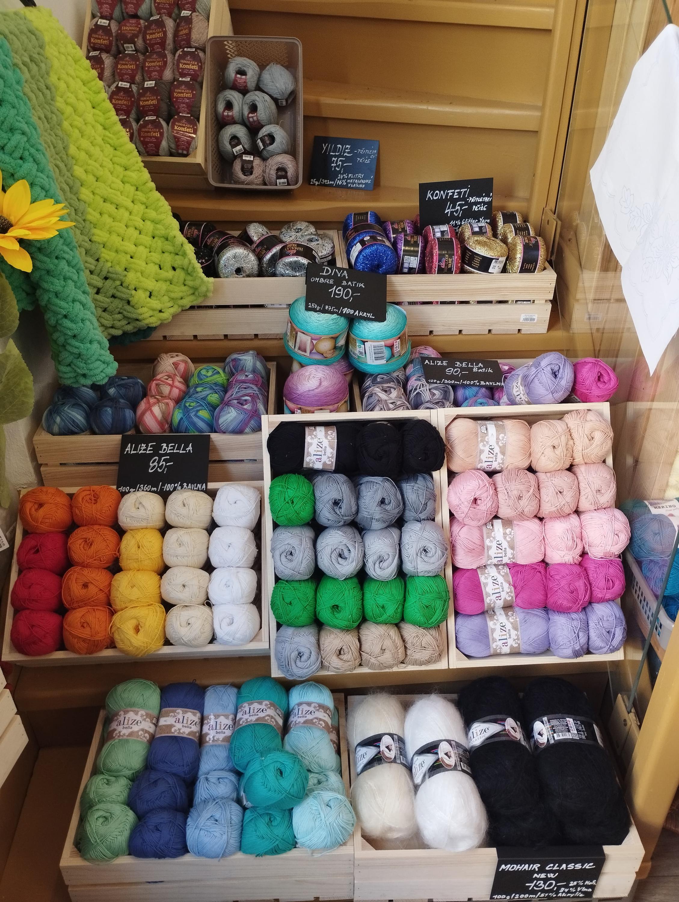 Ivana Kuchaříková s.r.o. foto 5