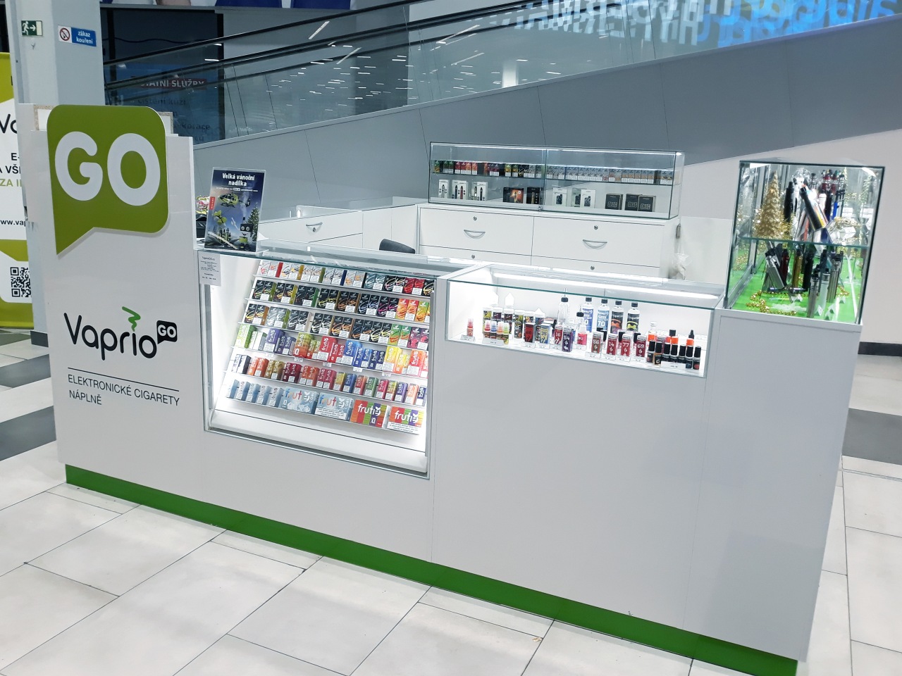 Vaprio foto 5