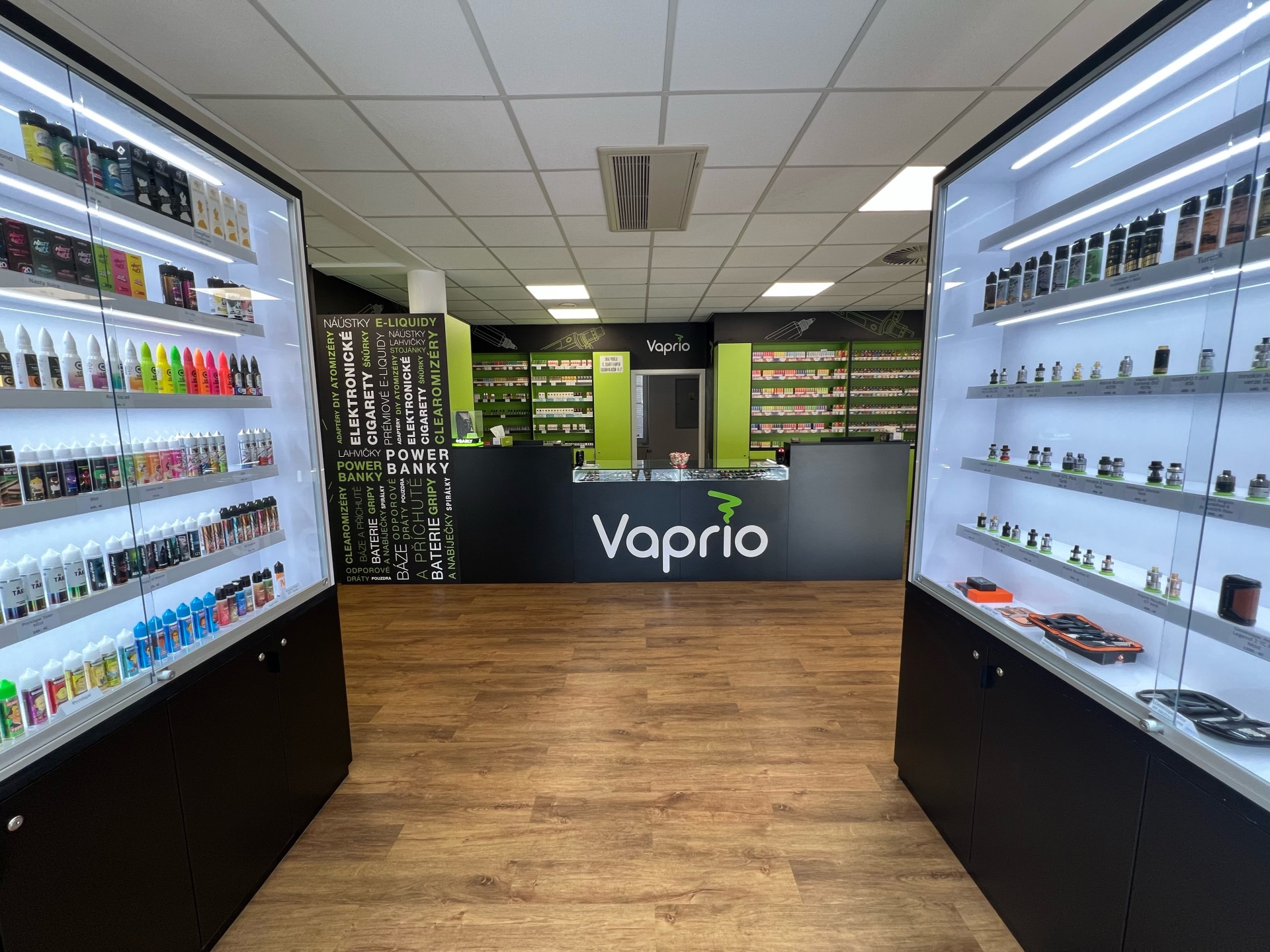Vaprio foto 3