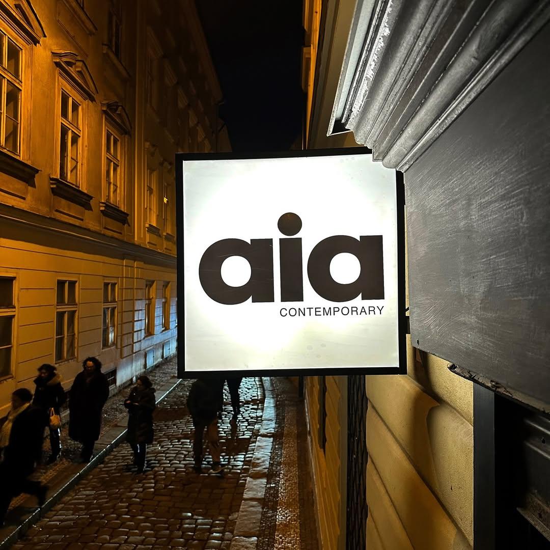 Aia Contemporary foto 2