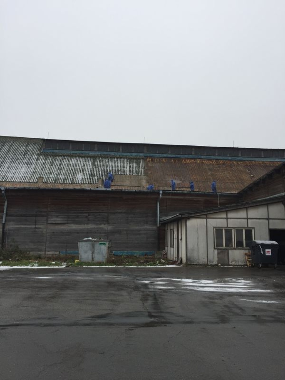 Waressan cz s.r.o. foto 2