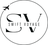 logo Swift Voyage