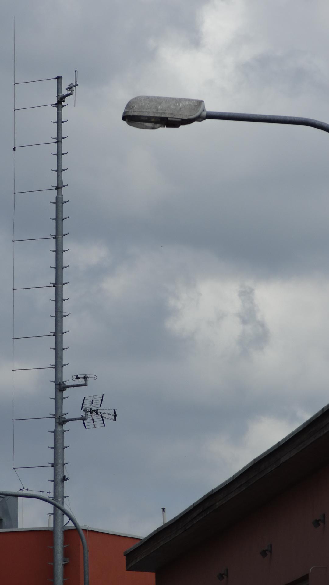 SH ČMS - Sbor dobrovolných hasičů Brno - Královo Pole foto 2