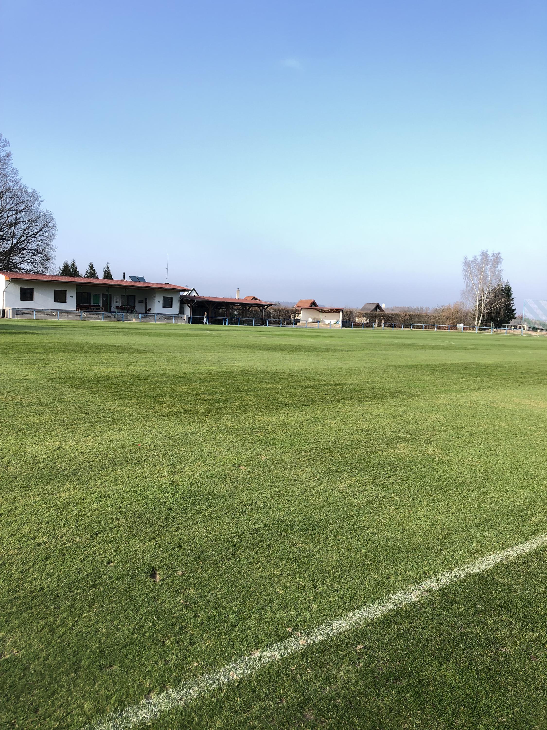 TJ Velichovky, z.s. foto 6