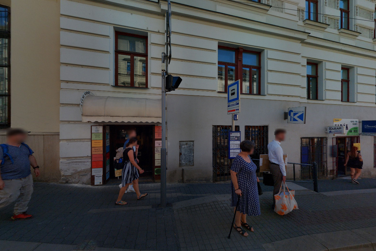 Sindibad-koreni.cz foto 2