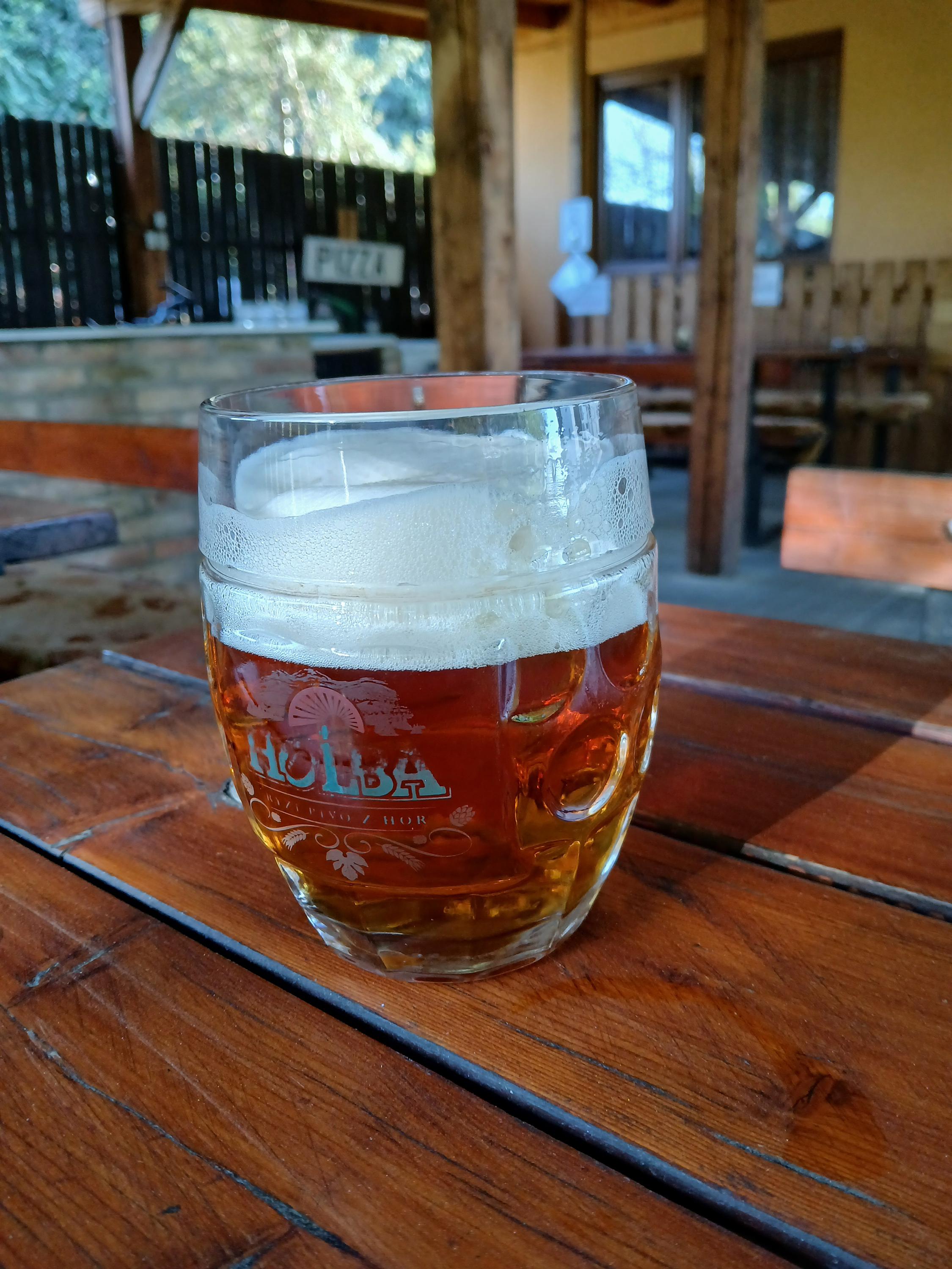 Na Potoku foto 4