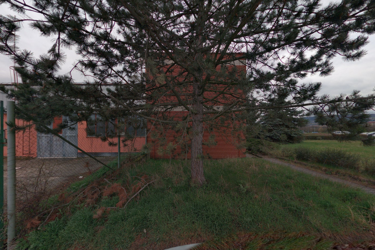 Inter Cars Česká republika, s.r.o.