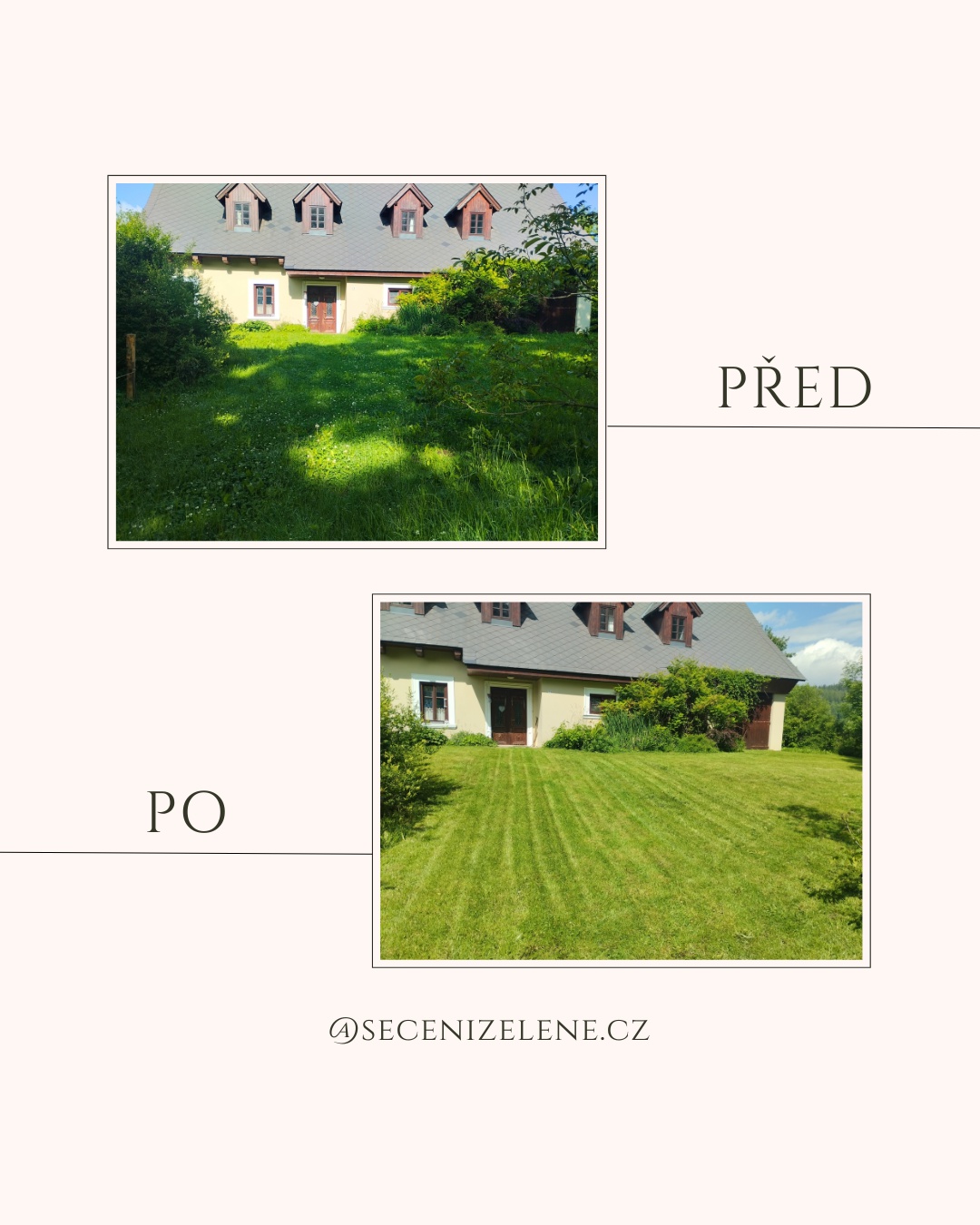 Ladislav Žejdlík - SEČENÍZELENĚ.cz foto 4