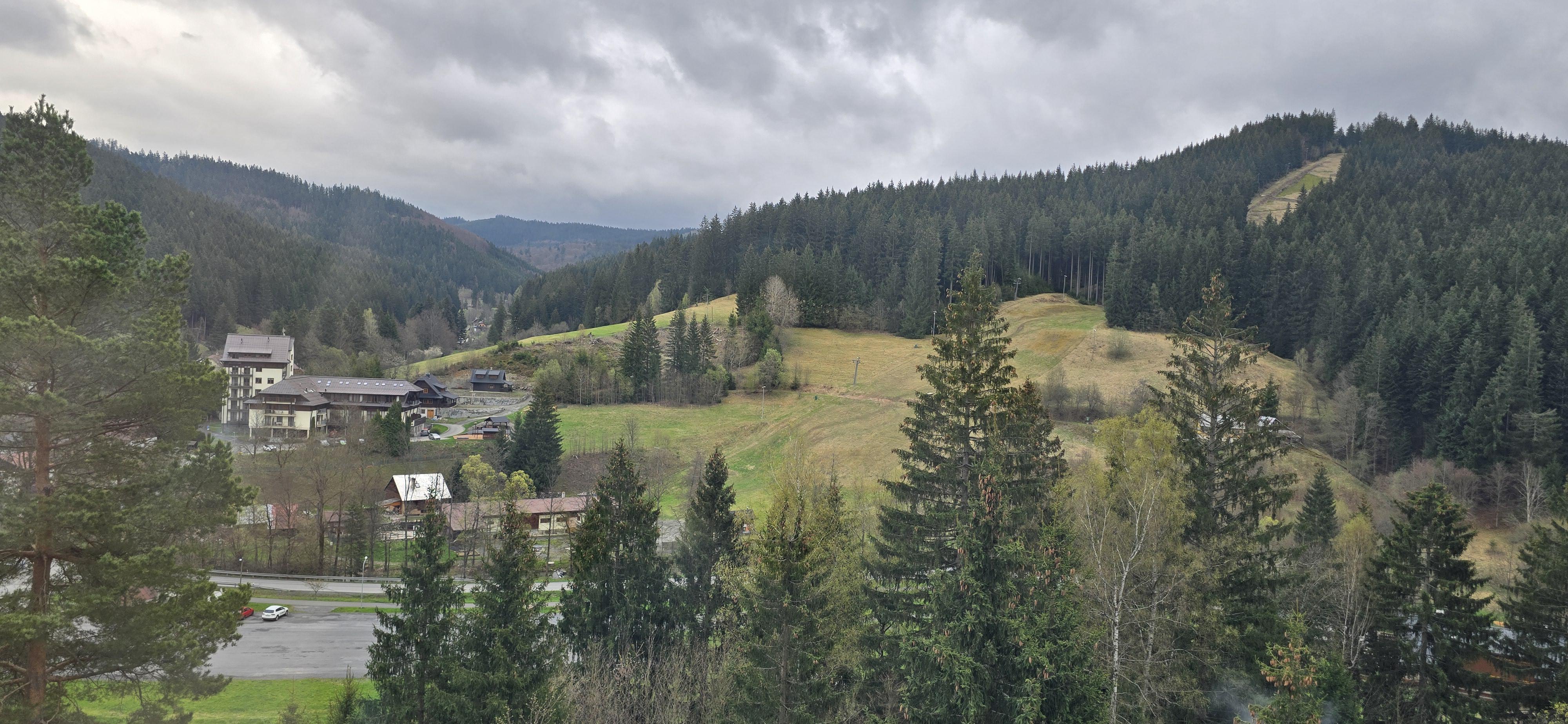 Ubytování Razula foto 5