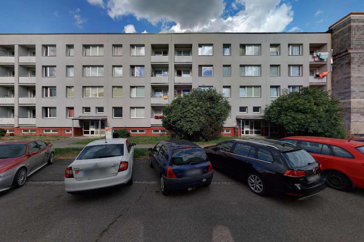 Z-BOX foto 3