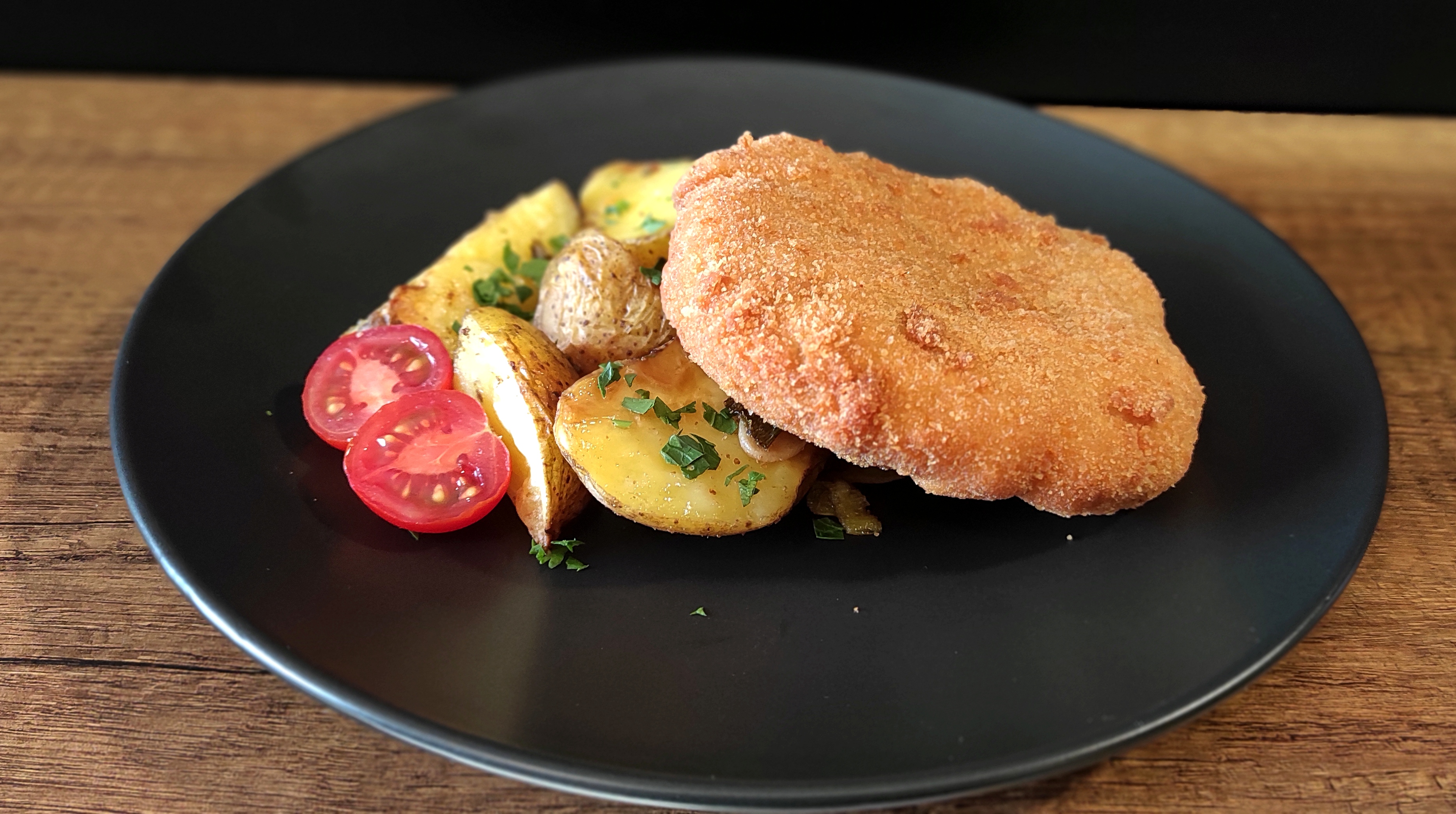 Bistro Spirála foto 4