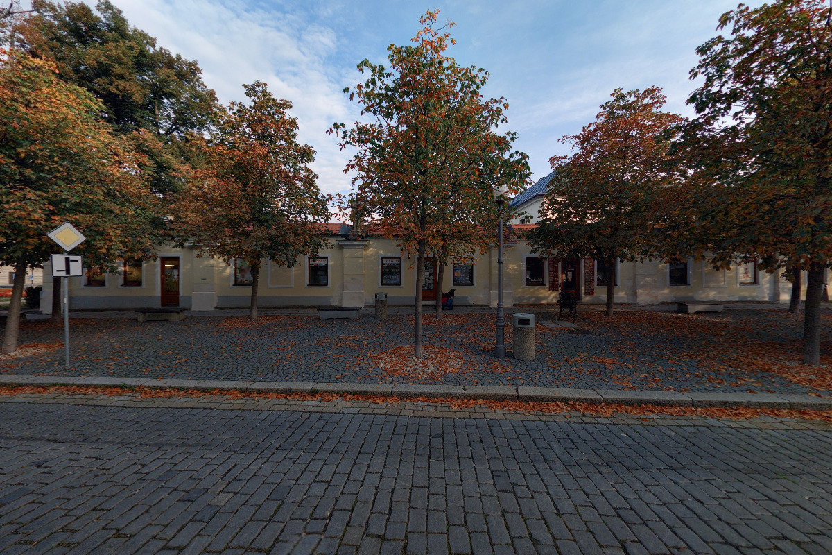 Papírnictví Poprokan foto 2