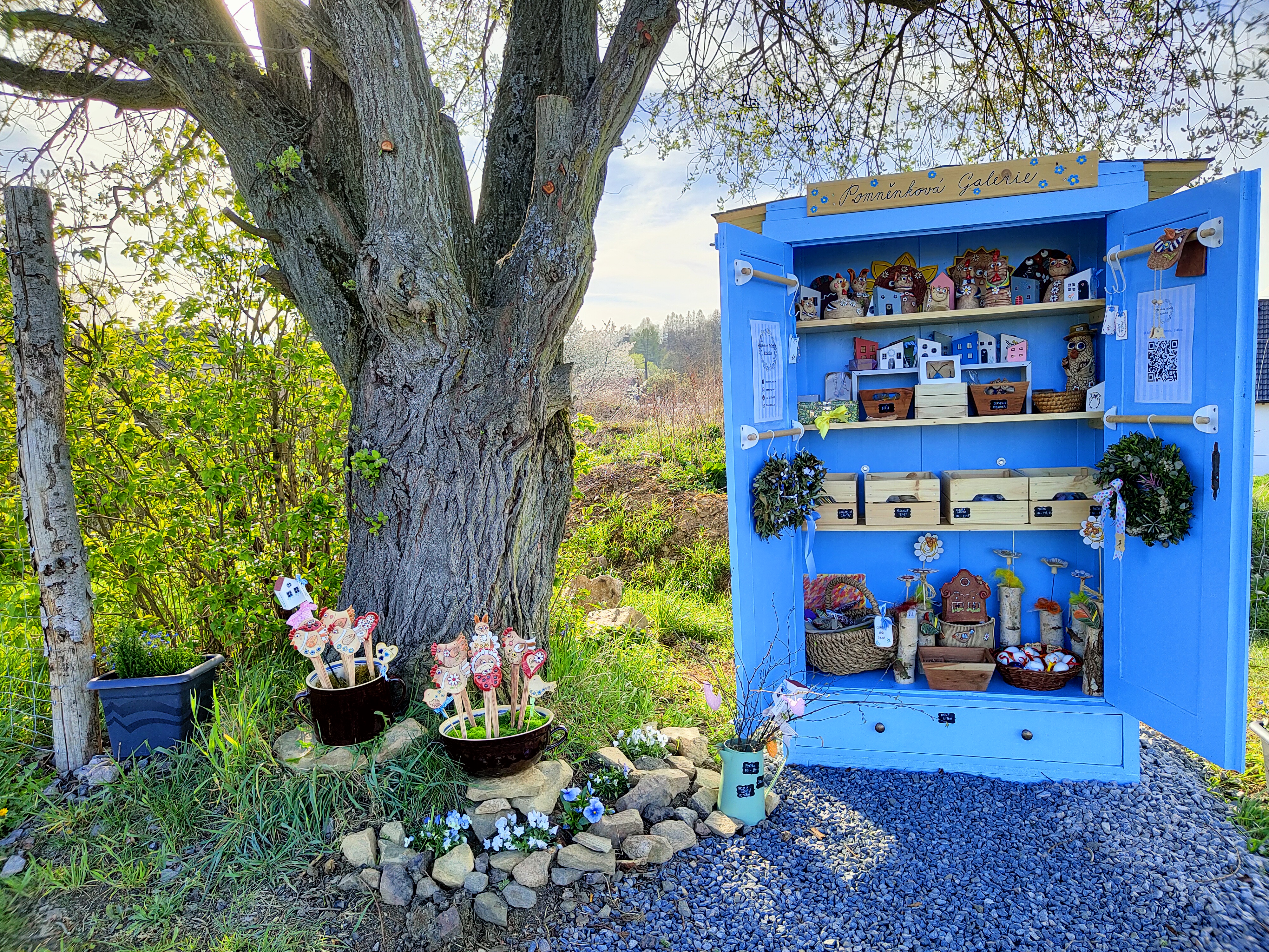 Pomněnková Galerie foto 6