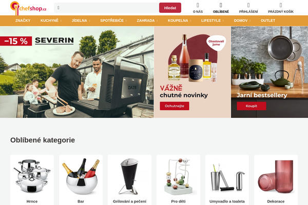 bddd.png?fl=res,600,400,3,ffffff