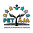 logo Petája