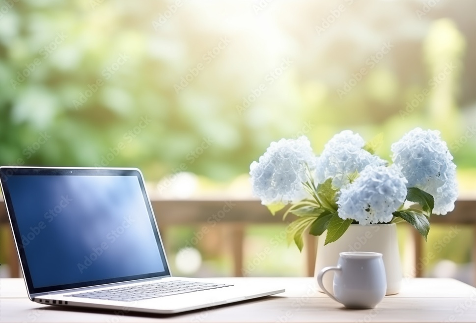 Účetnictví Zuzana Rampouchová foto 2