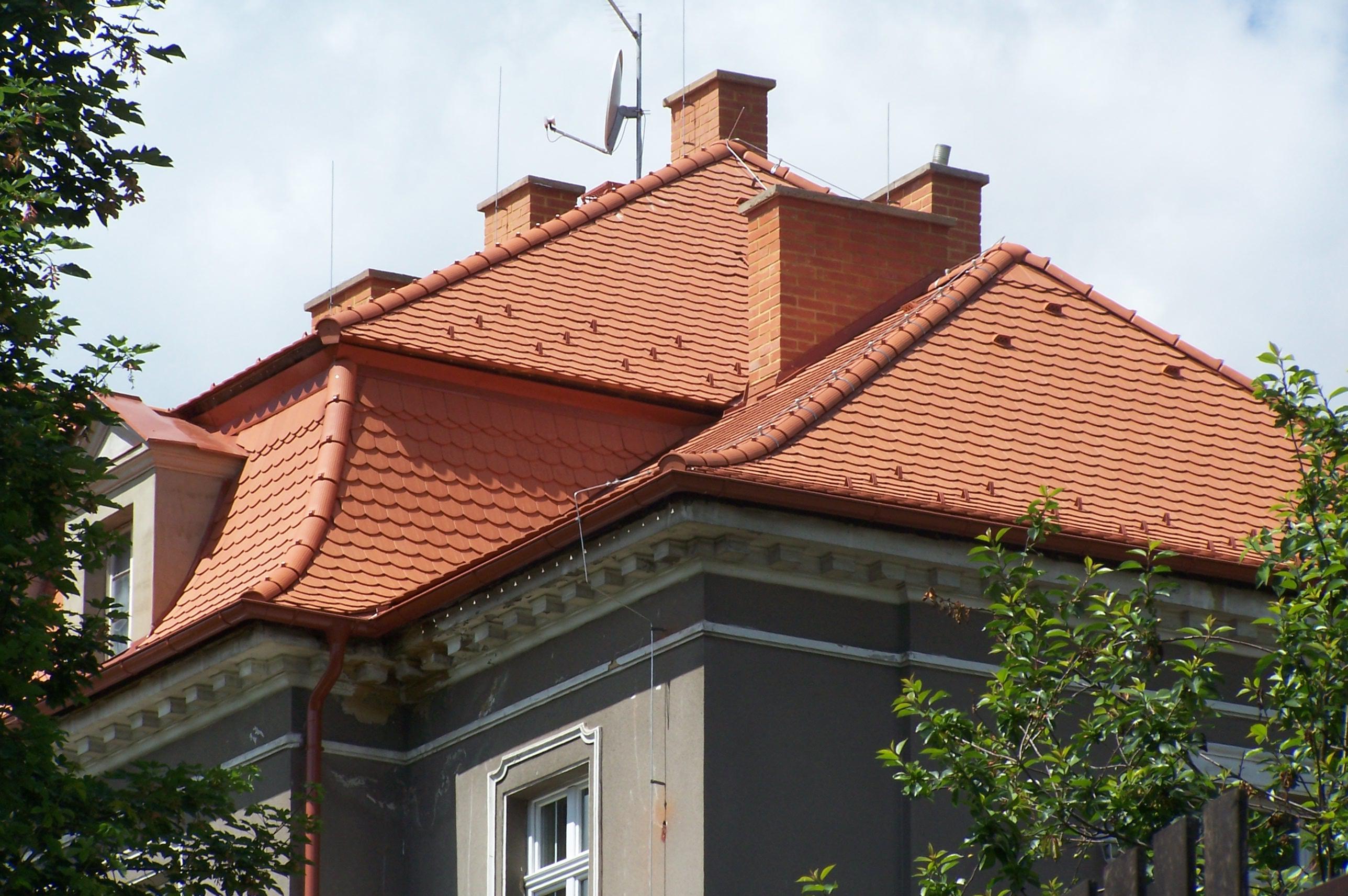 Jiří Polukoška - KRYTO