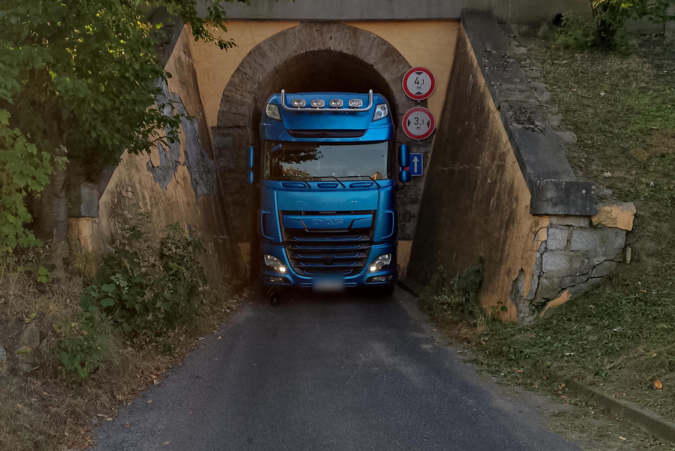 Autodoprava Vojtěch Svoboda