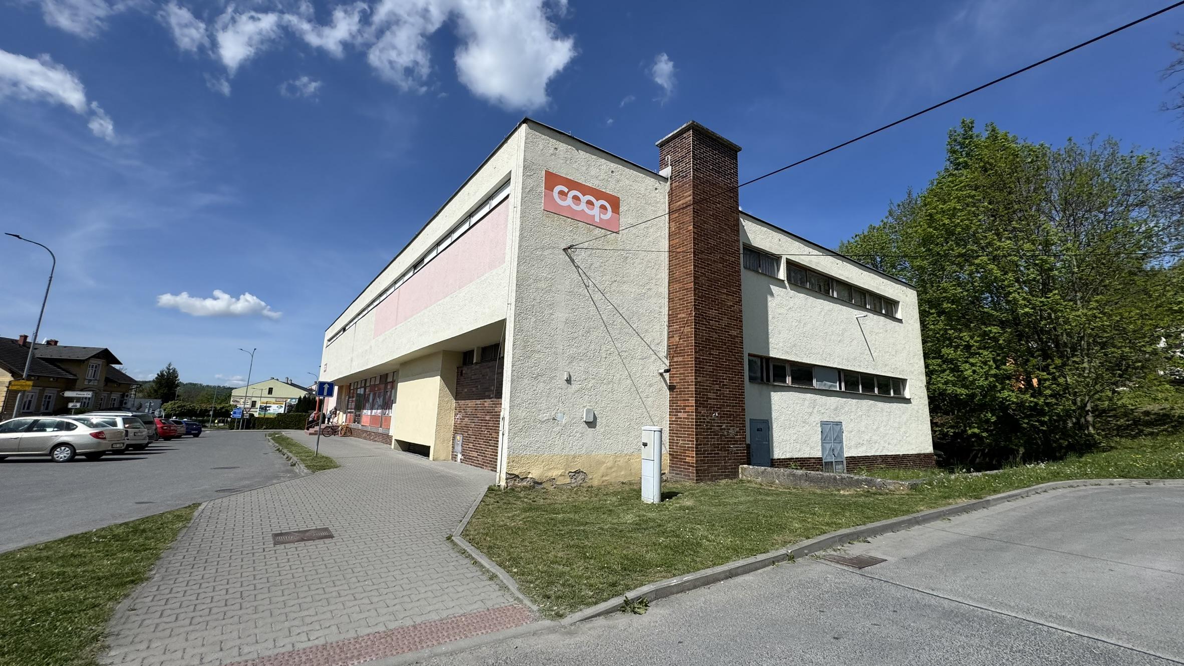 COOP KONZUM foto 3