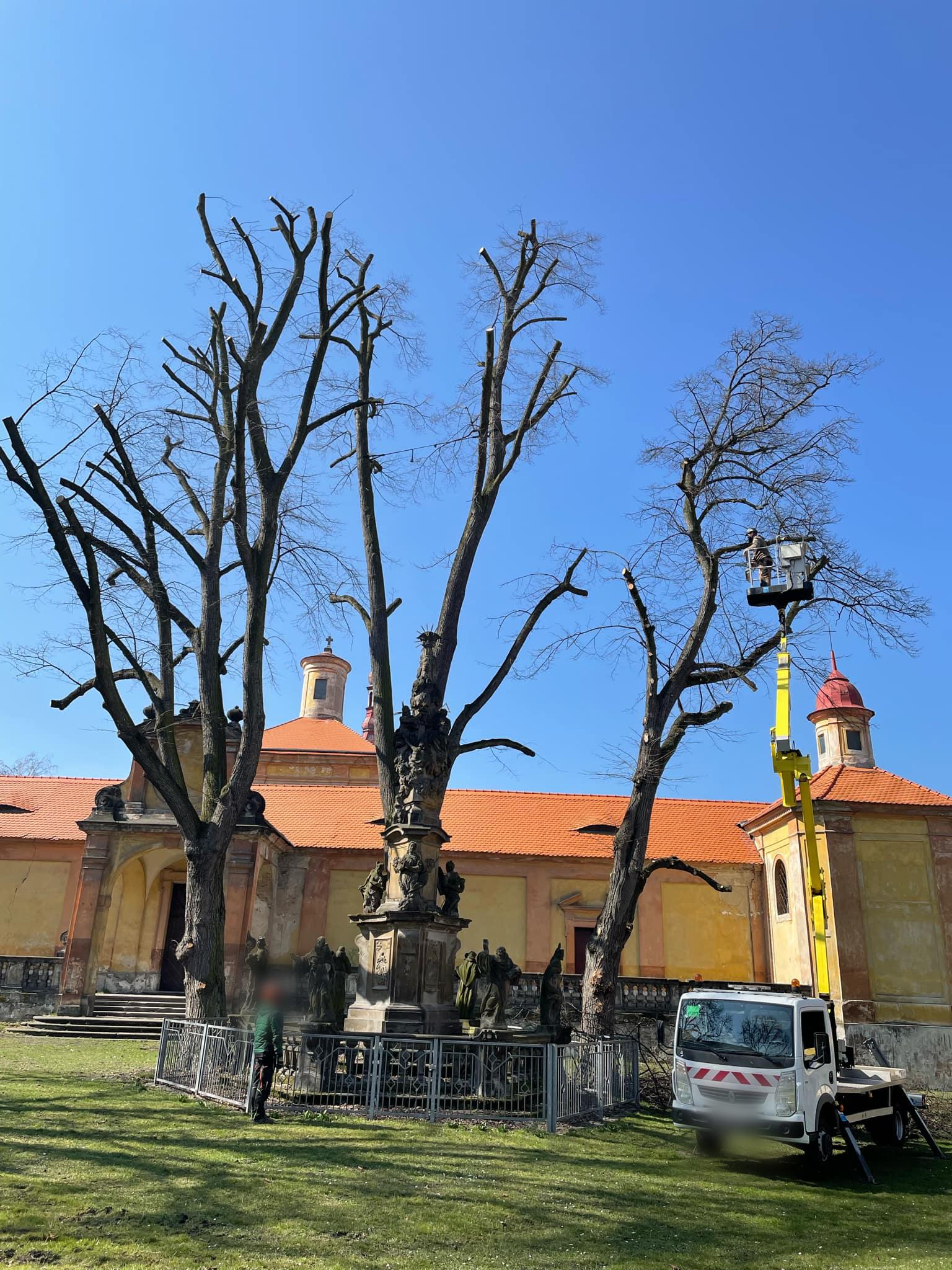 AutoplošinaDZ foto 3