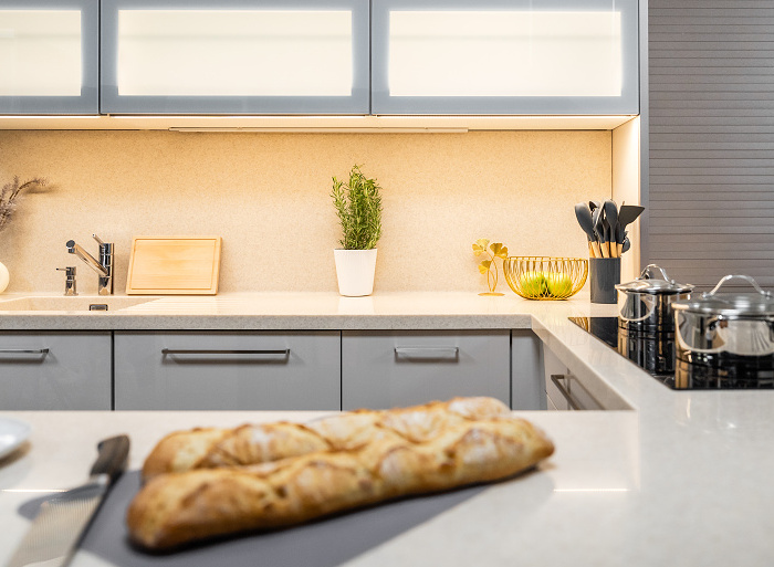 Kuchyně Gorenje foto 4