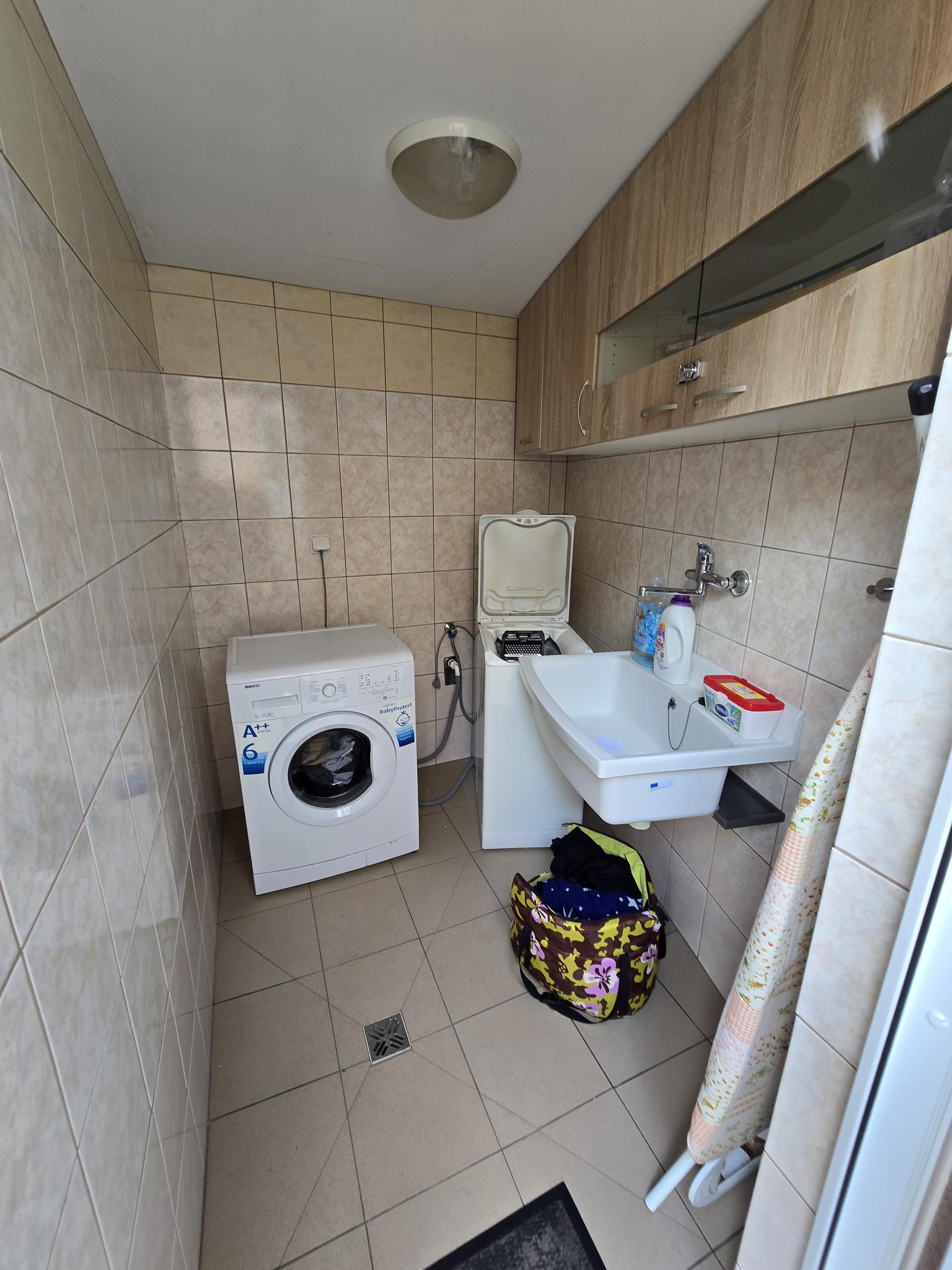 Penzion Rejnek foto 5