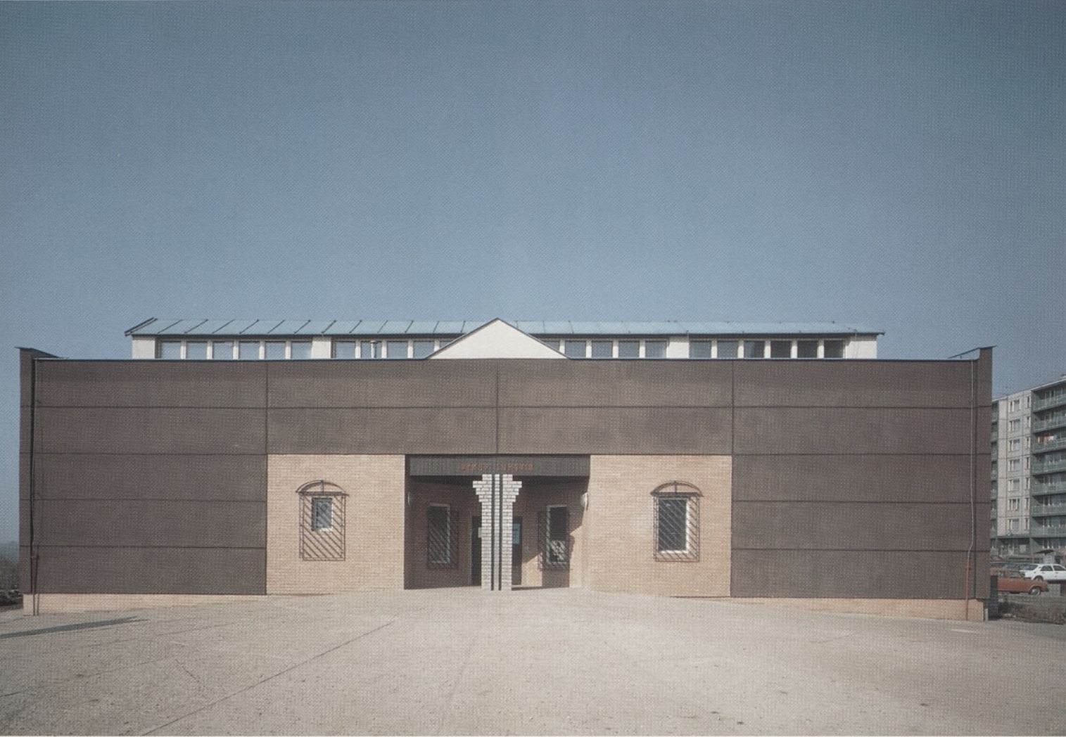 Auto Kelly Autoservis foto 4