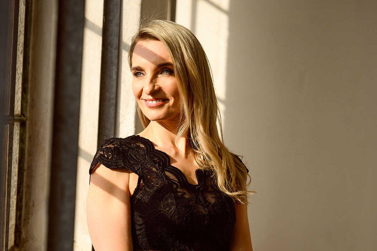 Tvorba webových stránek Ing. Helena Řejhová, web by Helena Beroun