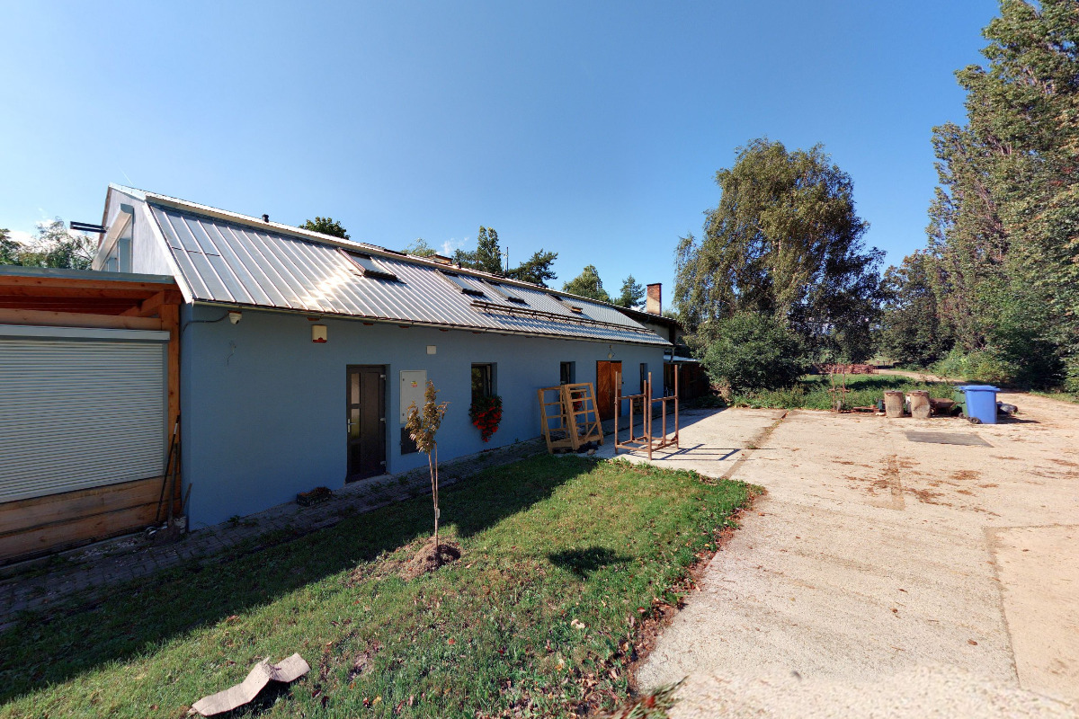 Buklo.cz foto 2