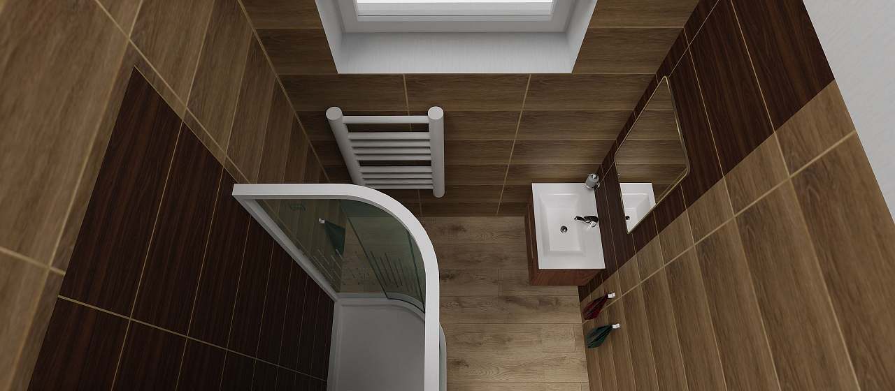 Apartmány 4 you foto 2