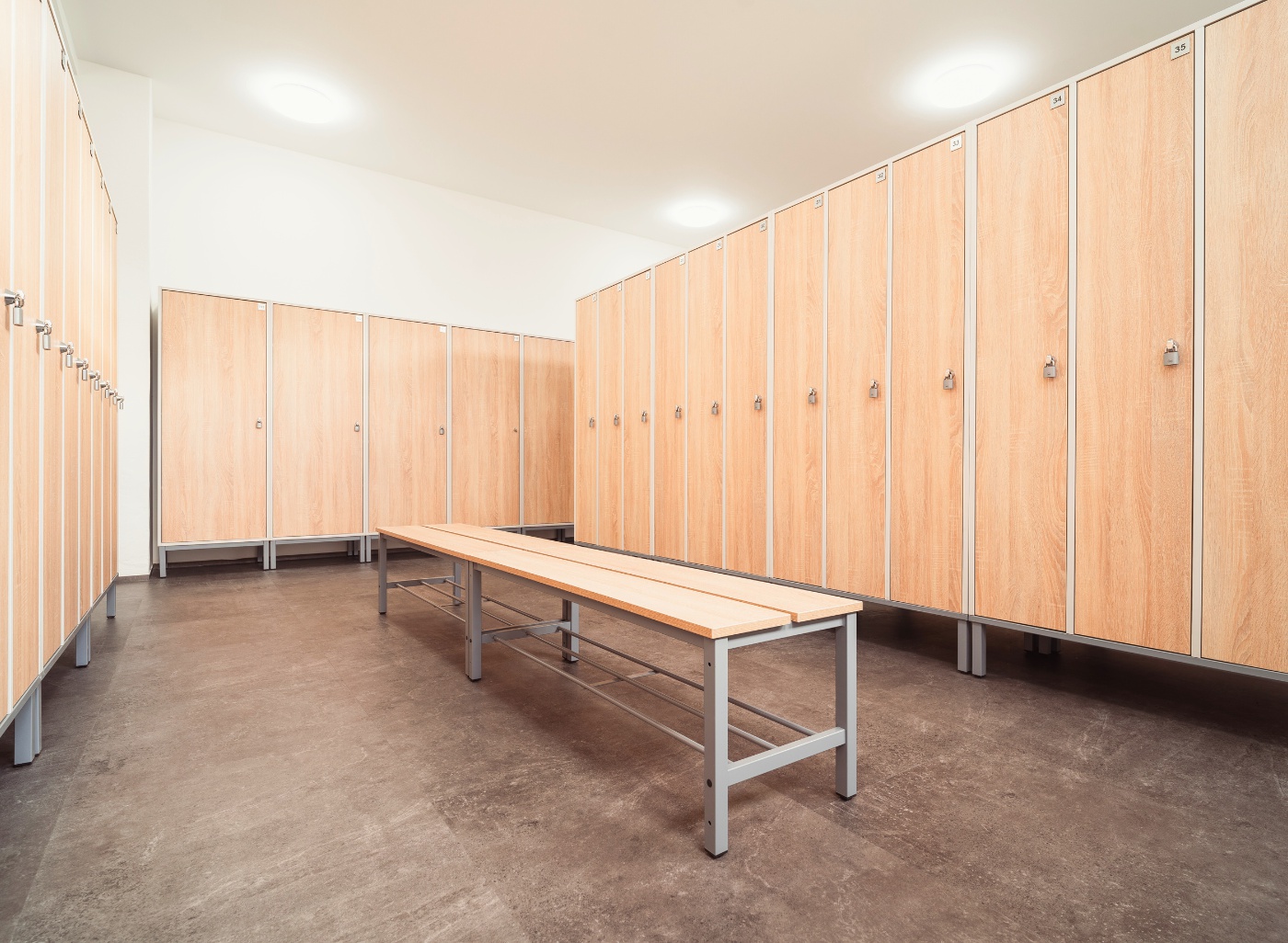 ALEX kovový a školní nábytek, s.r.o. foto 3