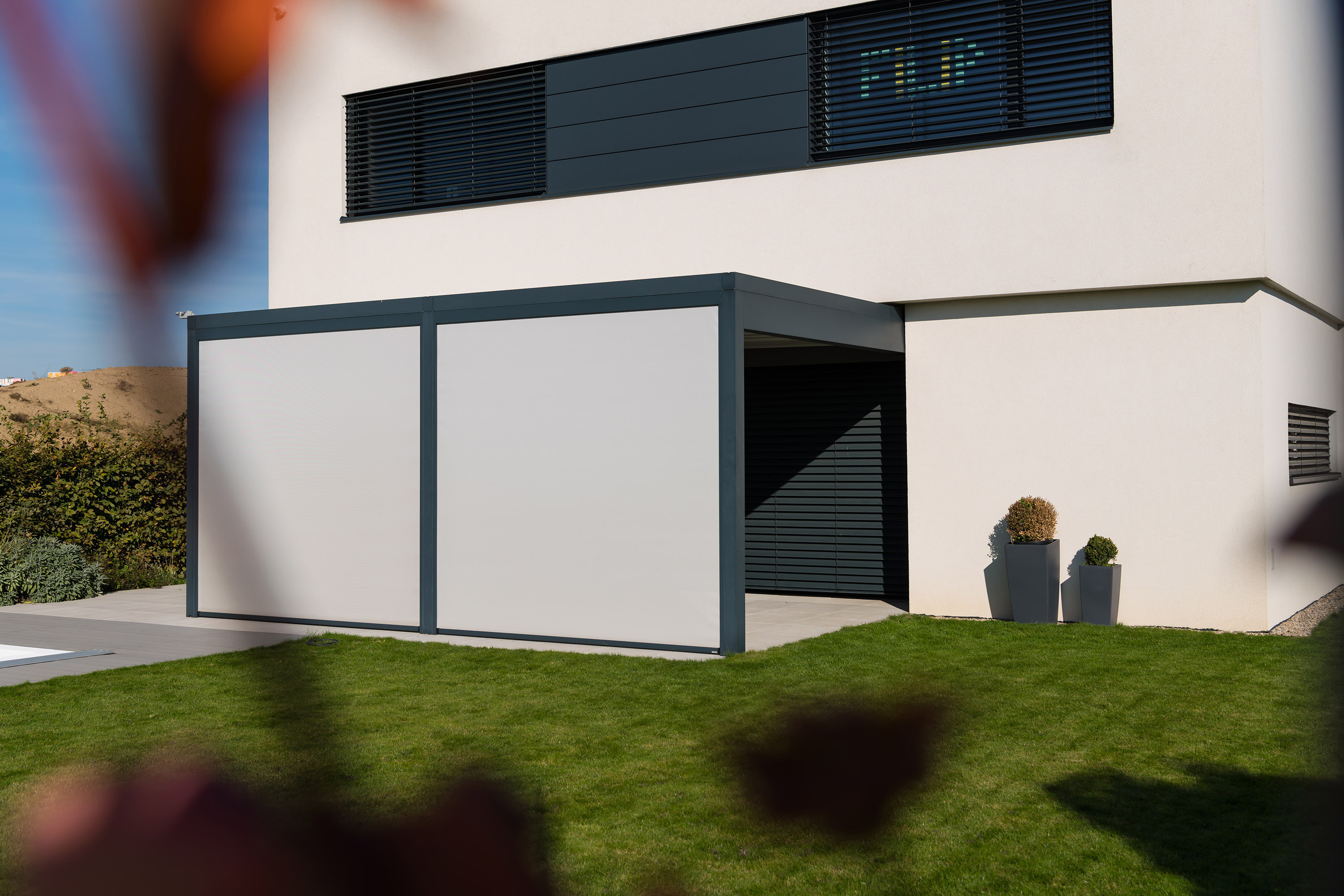 FUTUROL foto 3
