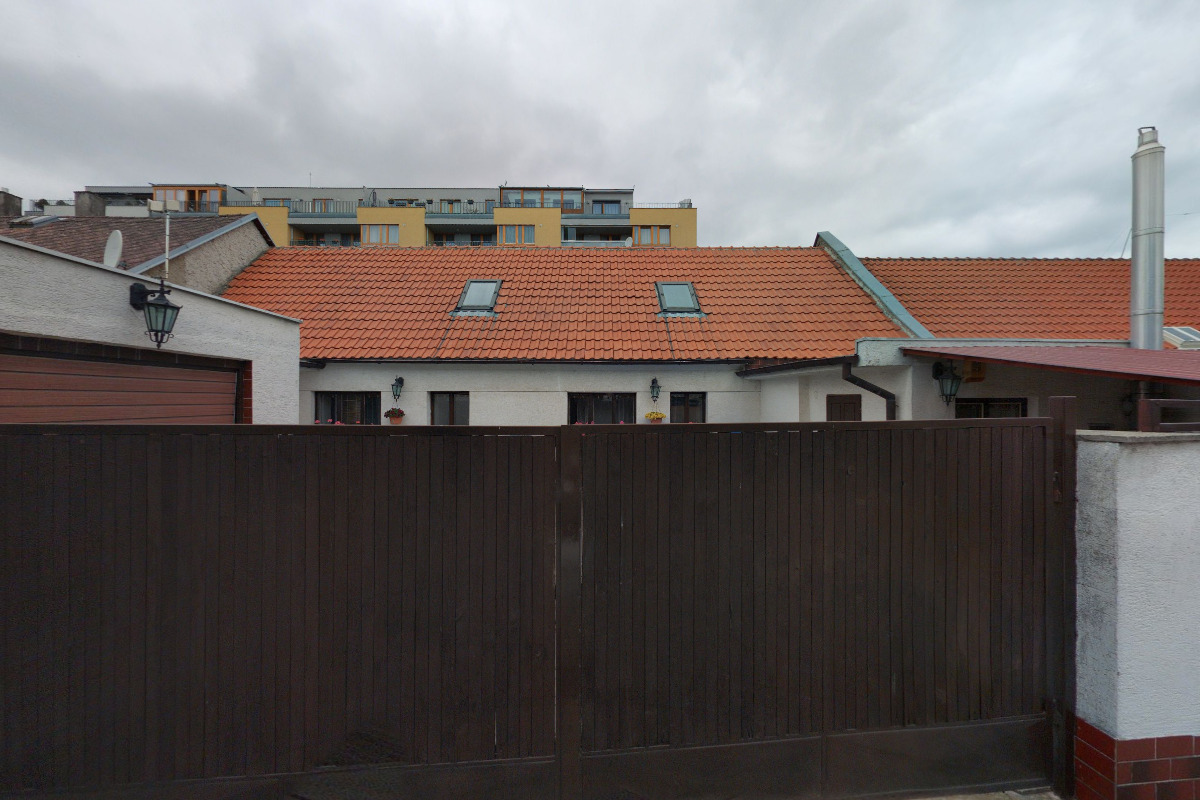 JÓGA TVÁŘE foto 1