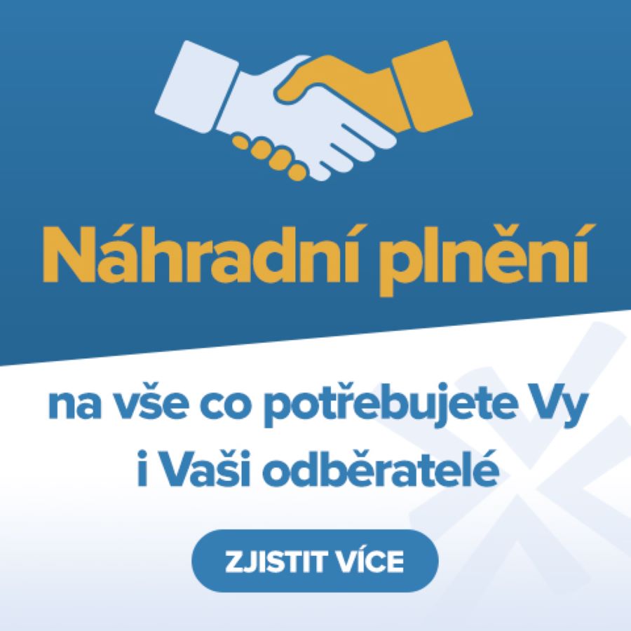 Nakupko.cz foto 2