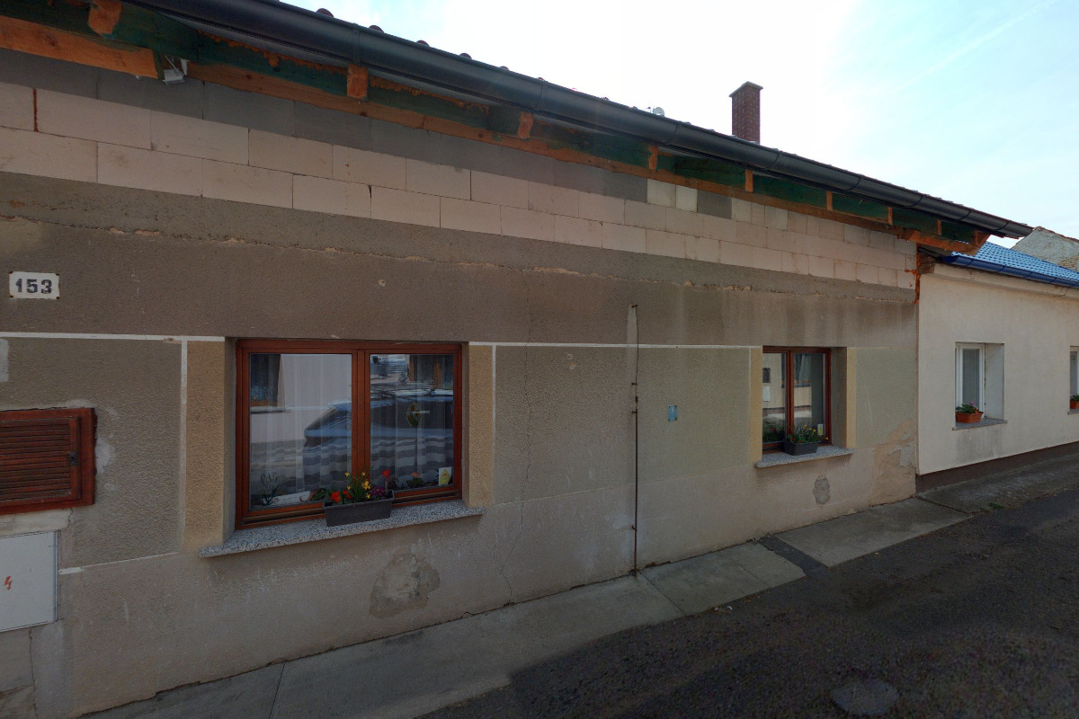 Elektroservis Ladislav Malíř