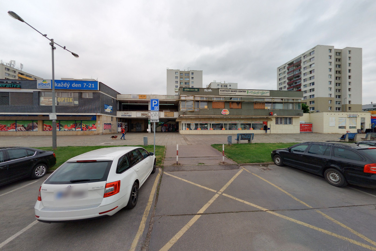 Hospůdka u draka v exilu foto 4