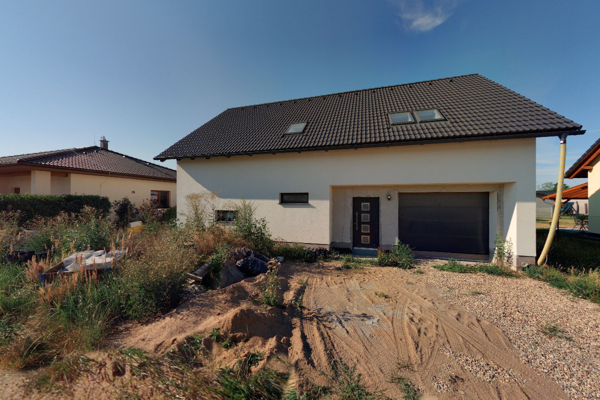 L&P expostyle s.r.o.