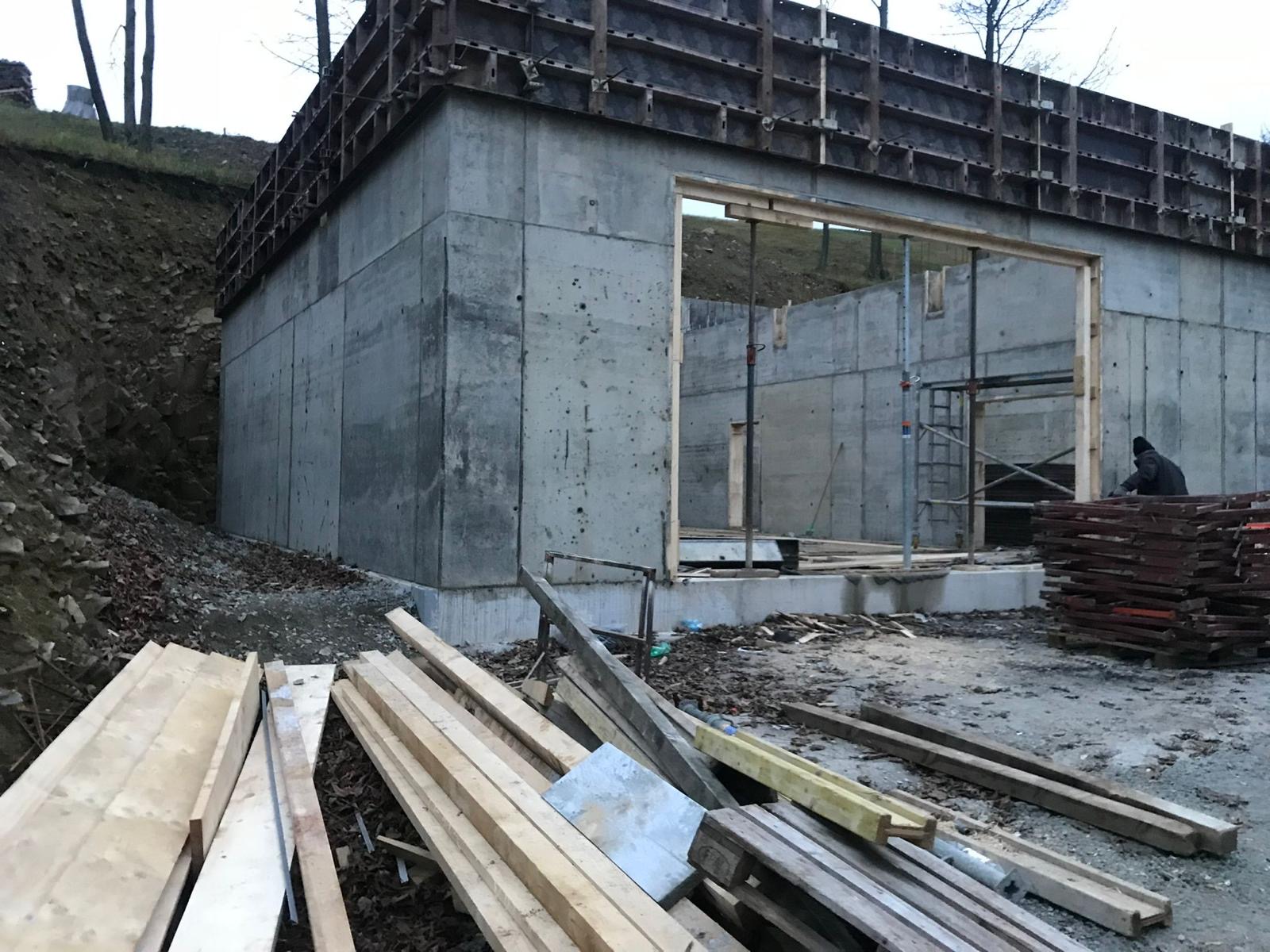 Montago foto 2