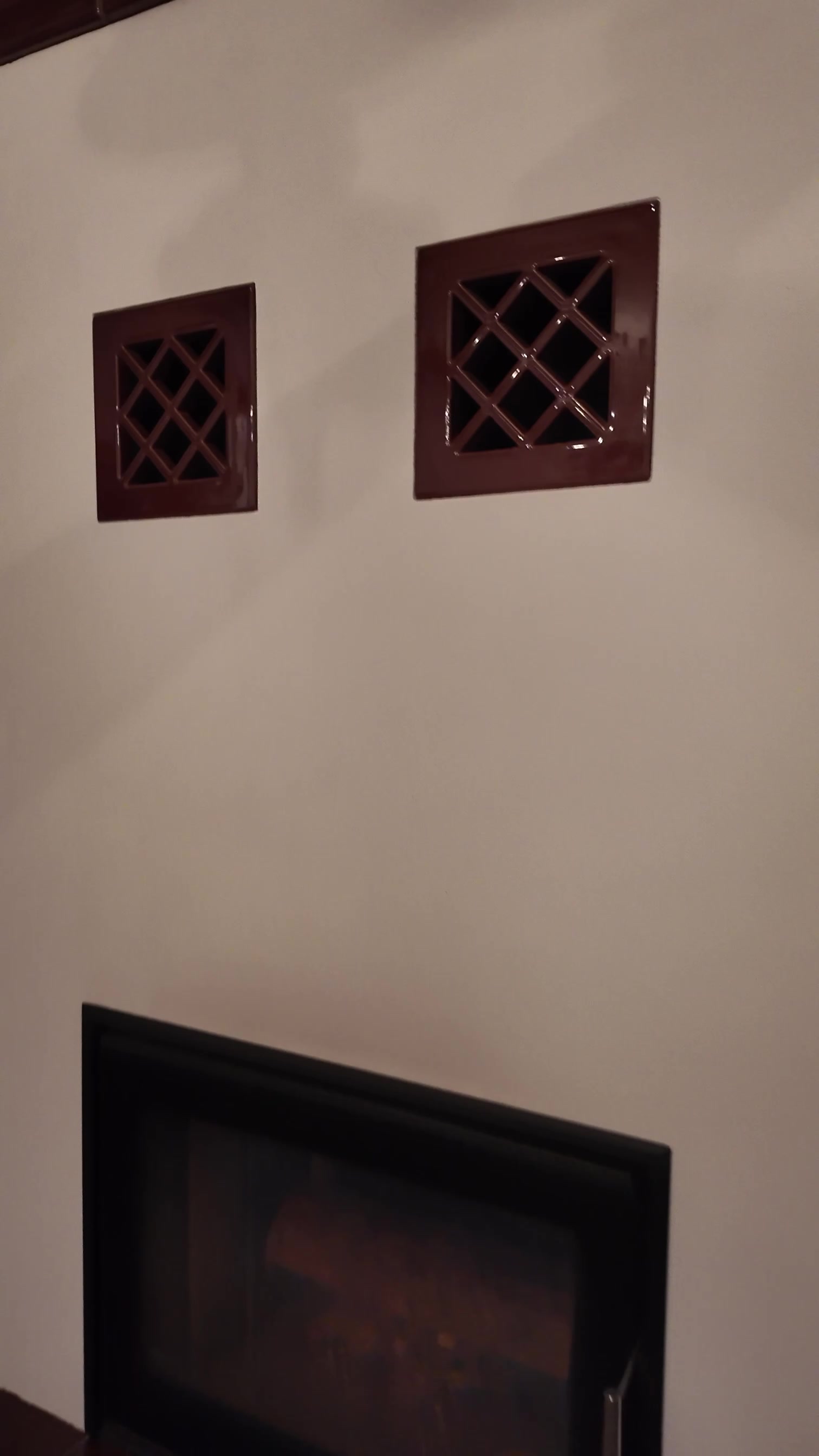 Paslerův statek foto 2 (náhled videa)