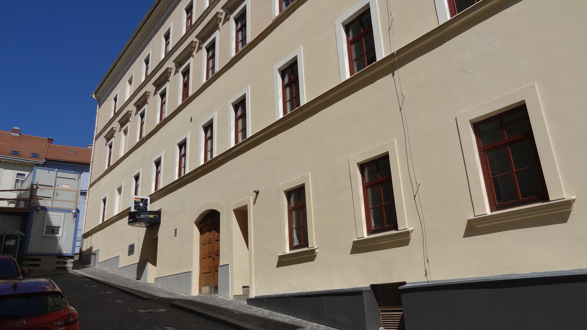 Lemon music club foto 2