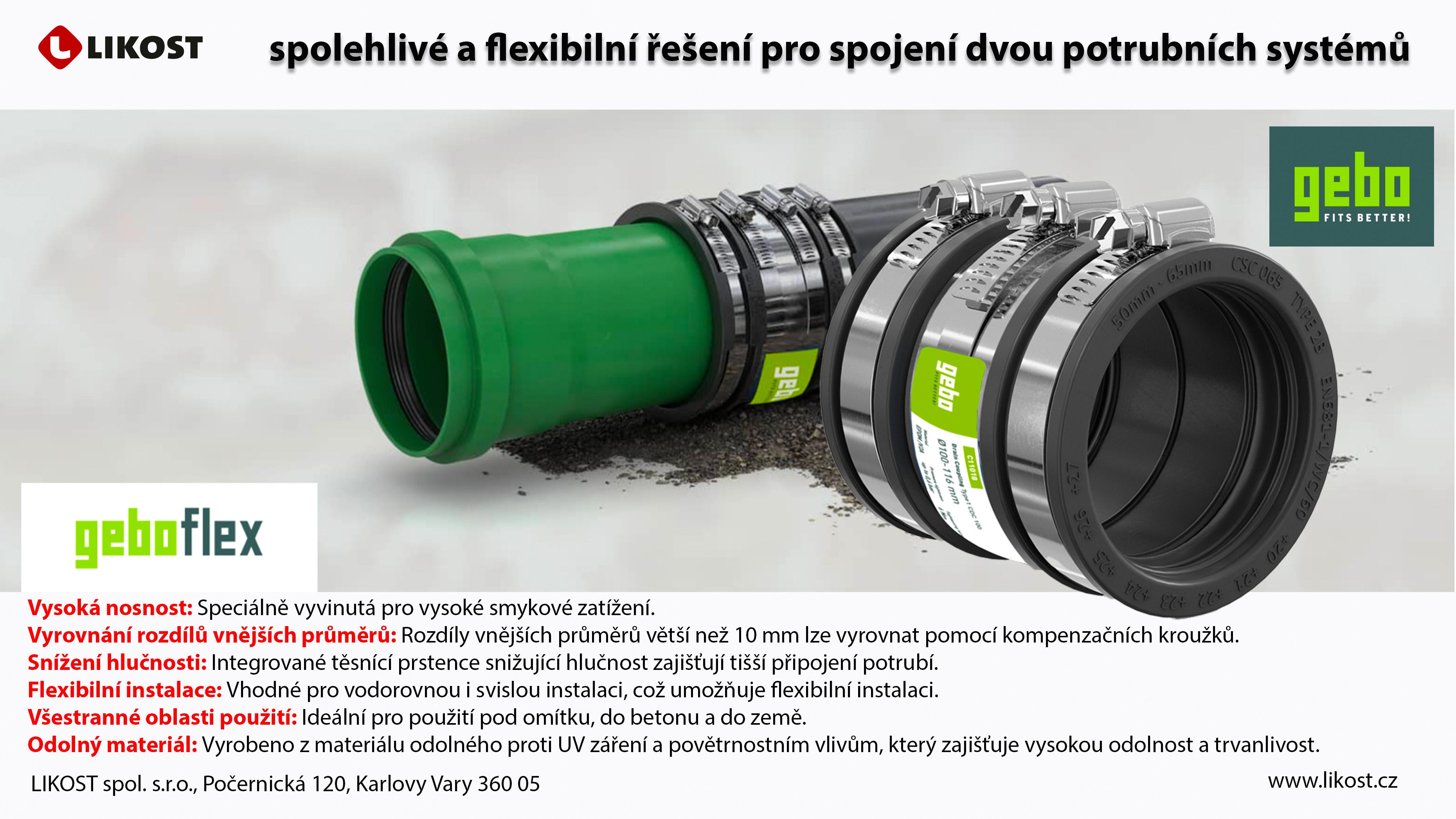 LIKOST, spol. s r.o. foto 4
