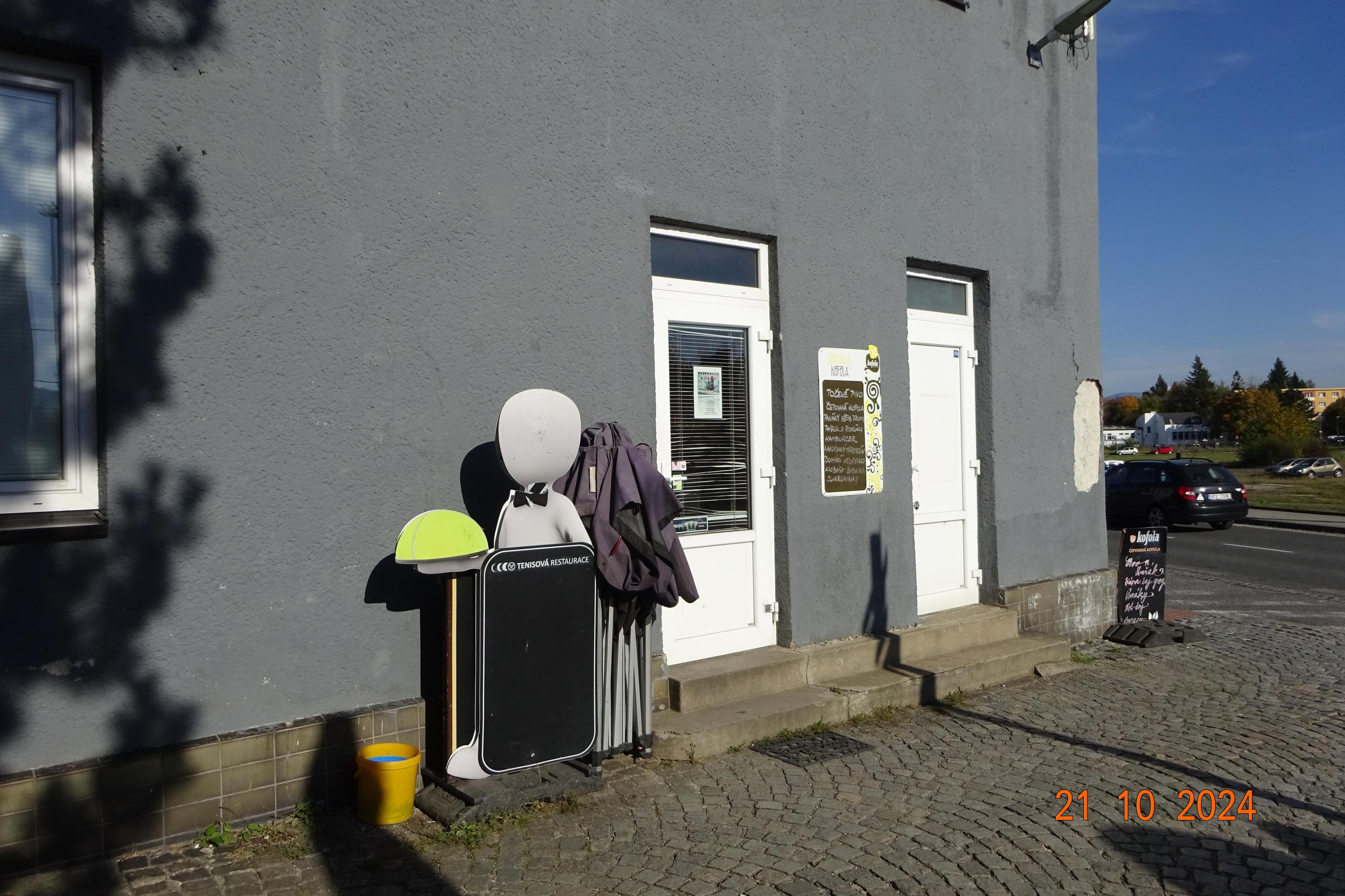 Bufet u Radky foto 6