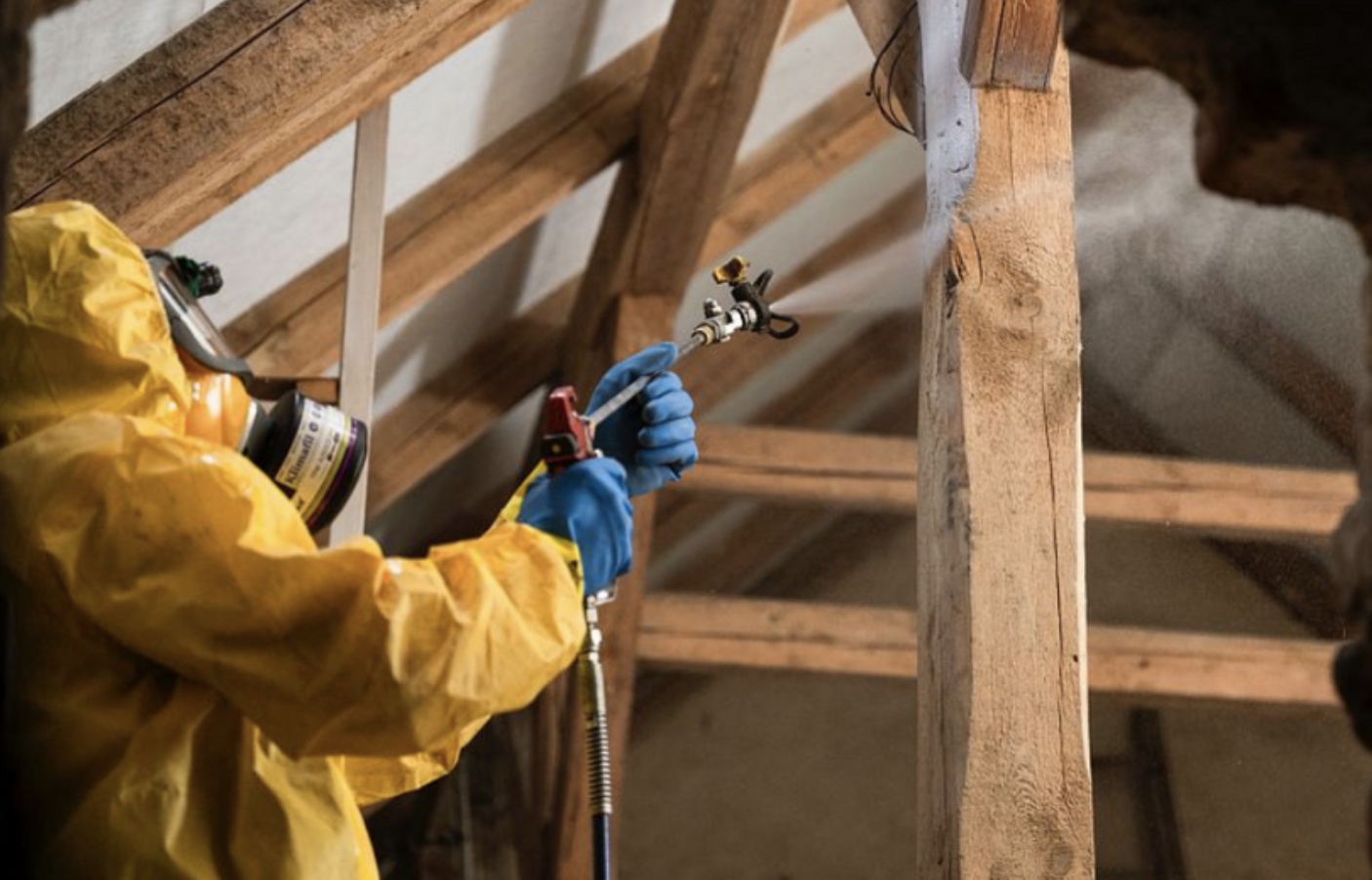 VAL-MA sanace, s.r.o.