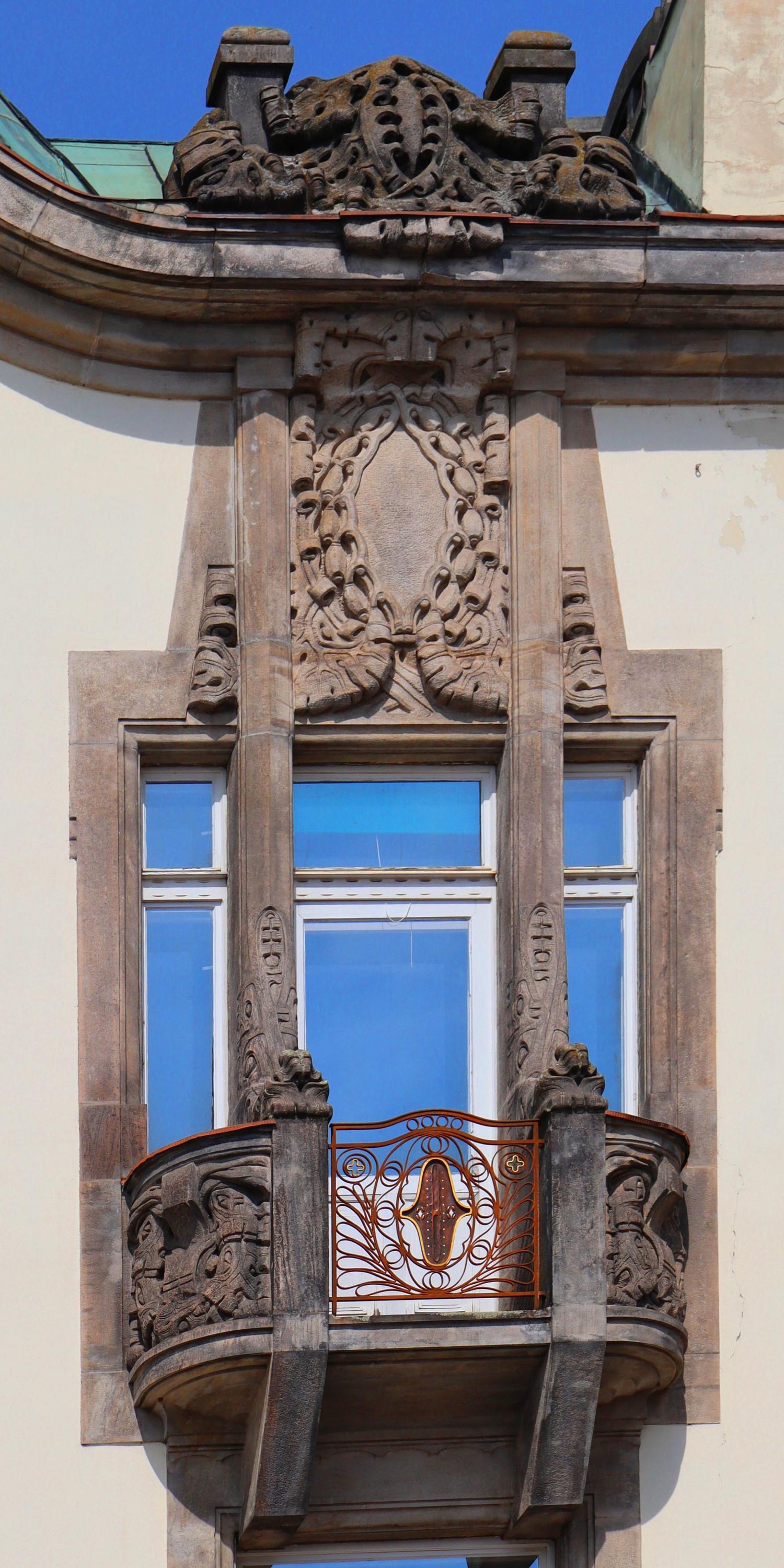 Česká spořitelna, a.s. foto 6